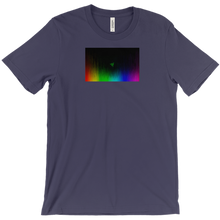 recordzzbot T-Shirts