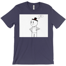 ouhovec T-Shirts