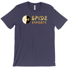 jaguar_avi T-Shirts