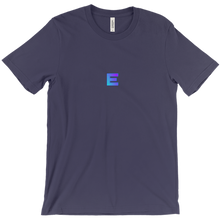 Team Elevate Tshirts