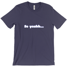 qttiamae T-Shirts