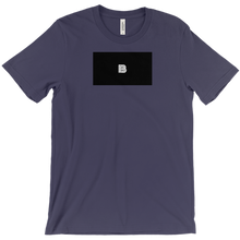 drghostznr1 T-Shirts