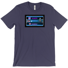 brutal78 T-Shirts