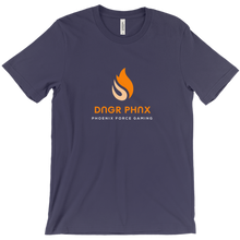 dangerphoenix-51 T-Shirts