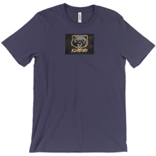 klindsey_photog T-Shirts