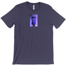 nolifegamer-7003 T-Shirts