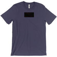 atrum_vesica T-Shirts
