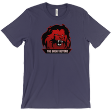 T-Shirts!