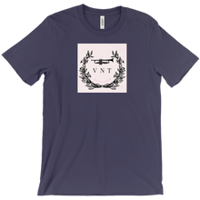vinonuevotrompetista T-Shirts