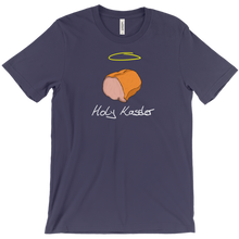 colyurikassler T-Shirts