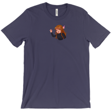 amandascribbles T-Shirts