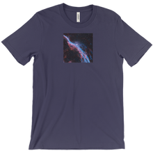 valydefault-1034 T-Shirts