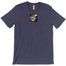 avgaming0309 T-Shirts