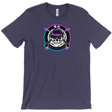 faabessa99 T-Shirts