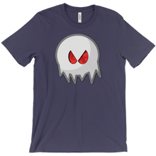 ghostomat T-Shirts