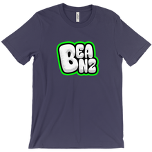 americanbeanz T-Shirts