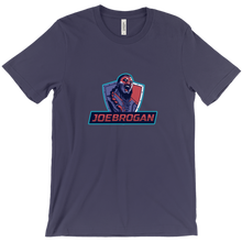 joebrogan1 T-Shirts