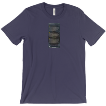 flamedfusioncc1 T-Shirts