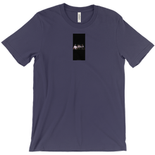i_abo_mehdi_yt-5122 T-Shirts