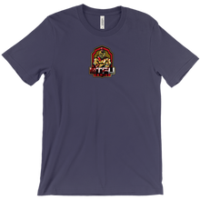 mtfugaming-6866 T-Shirts