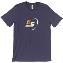 kritikalskillz T-Shirts
