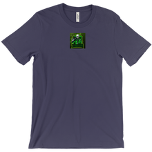 hsspade T-Shirts