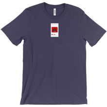 its_scropio T-Shirts