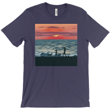 minifigmaster T-Shirts