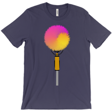 xfuzzyslippersx T-Shirts
