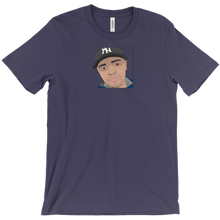 atc_diego T-Shirts