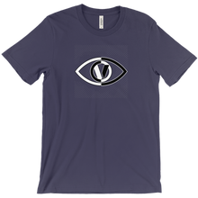 prodbyanthem T-Shirts