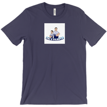 paiefilhotv T-Shirts