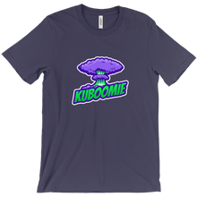 kuboomie T-Shirts