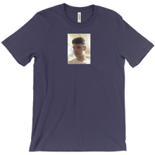 lovrl_ T-Shirts