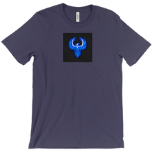 phoenix2740 T-Shirts
