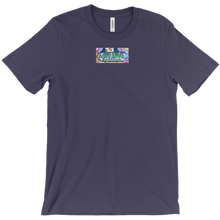 sylliusmusic T-Shirts