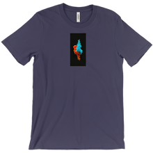 miniliebre T-Shirts