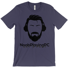 noobplayingpc-6947 T-Shirts