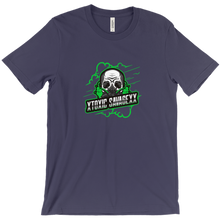 xtoxicsavagexx T-Shirts