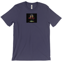 xxthesolidsnake T-Shirts