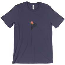 meta_arts T-Shirts