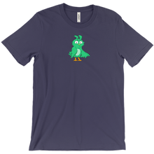 vreedom T-Shirts