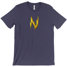 nakamurarts T-Shirts