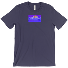 alrightymates T-Shirts