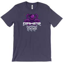 gamergamed T-Shirts