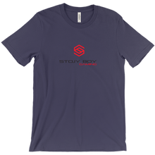 stojyboy T-Shirts