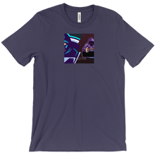 floxiez-roblox T-Shirts