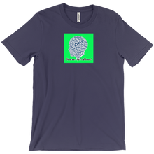 You are not alone  T-Shirts