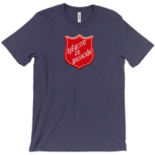 rafaelmezalezama T-Shirts