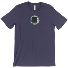 livedotioguii T-Shirts
